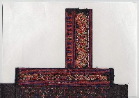 繡片藏品圖，第2張