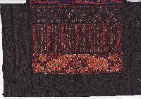 繡片藏品圖，第3張