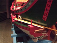 鉤拒(黃竿)藏品圖，第2張