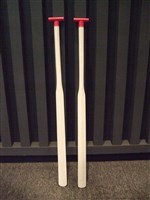 撬(白)藏品圖，第1張