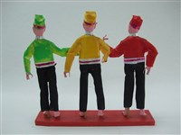 水手藏品圖，第2張