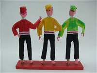 水手藏品圖，第2張