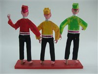 水手藏品圖，第2張