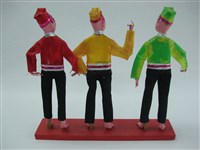 水手藏品圖，第2張