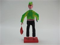 水手(廚)藏品圖，第2張