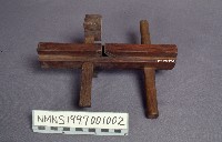 刨刀藏品圖，第1張