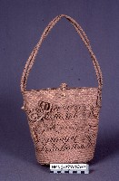 手提袋藏品圖，第2張