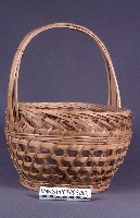 四目籃藏品圖，第1張