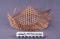 小笠藏品圖，第1張