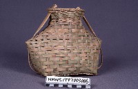 魚簍藏品圖，第1張