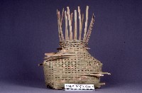 魚簍藏品圖，第1張