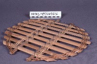 粿篦藏品圖，第1張