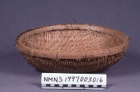 深型篩子藏品圖，第1張