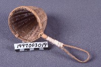 小麵切仔藏品圖，第1張