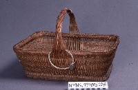 籃子藏品圖，第1張