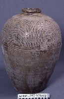 甕藏品圖，第1張