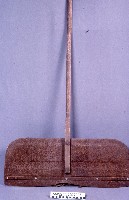 爬不仔藏品圖，第1張