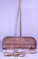 爬不仔藏品圖，第2張