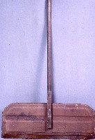 爬不仔藏品圖，第2張