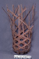 雞籠藏品圖，第1張