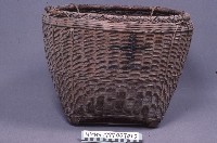 米籮藏品圖，第1張