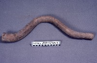 牛擔藏品圖，第1張