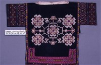 衣服藏品圖，第1張