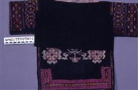 衣服藏品圖，第2張