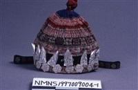 帽子藏品圖，第2張