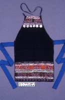 圍腰藏品圖，第1張