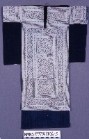 背心藏品圖，第1張