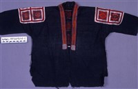 上衣藏品圖，第1張