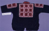 上衣藏品圖，第2張