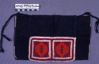 (後)圍腰藏品圖，第1張