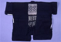 衣藏品圖，第1張
