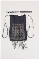 後圍腰藏品圖，第1張