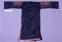 衣藏品圖，第1張