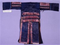 衣藏品圖，第2張