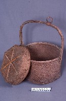 謝籃藏品圖，第1張