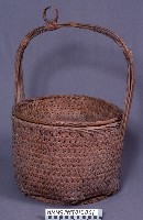 謝籃藏品圖，第1張