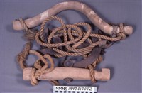 繩子藏品圖，第1張