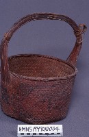 謝籃藏品圖，第2張