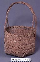 吊籃藏品圖，第1張