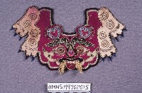 口圍藏品圖，第1張