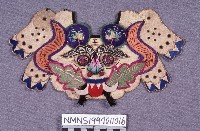 口圍藏品圖，第1張