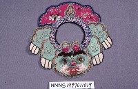 口圍藏品圖，第1張