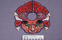 口圍藏品圖，第1張