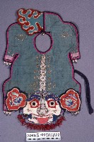 口圍藏品圖，第1張