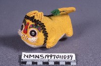 布虎藏品圖，第1張