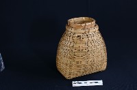 魚簍藏品圖，第1張